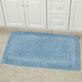 Classy Plush Cotton Bath Rugs Thumbnail Image