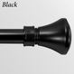 AY63-001_Black.jpg Thumbnail Image