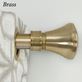 AY63-001_Brass.jpg Thumbnail Image