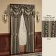Fontainebleau Empire Valance Window Treatment Thumbnail Image