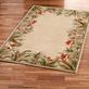 Cabana Breeze Area Rug Thumbnail Image