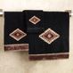 Colton Southwest Bath Towel Set Thumbnail Image