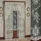 Fiona II Scottish Lace Window Treatment Thumbnail Image