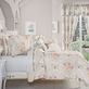 Chardonnay Floral Quilt Set Bedding by Royal Court Thumbnail Image