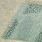 BJ84-001_Seafoam.jpg Thumbnail Image