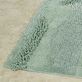 BJ84-002_Seafoam.jpg Thumbnail Image