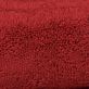 BR61-001_GarnetRed.jpg Thumbnail Image