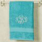 625 GSM Kassa Design Ringspun Cotton Bath Sheet Thumbnail Image