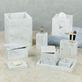Marmol Italian Marble Bath Accessories Thumbnail Image