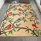 Birds on Branches Indoor Outdoor Rugs by Liora Manne Thumbnail Image