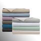 600 TC Beautyrest Blissful Cooling Cotton Polyester Sateen Sheet Set Thumbnail Image