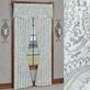 Wilmore Paisley Curtain Window Treatment Thumbnail Image
