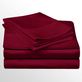 300 TC Enchantment Egyptian Cotton Long Staple Cotton Sheet Set Thumbnail Image
