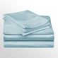 BX45-001_LightBlue.jpg Thumbnail Image