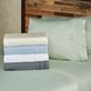 Siesta Deep Pocket Rayon Sheet Set Thumbnail Image