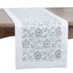 Floral Elegance Table Runner Thumbnail Image