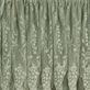 C464-001_Sage.jpg Thumbnail Image