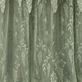 C464-002_Sage.jpg Thumbnail Image