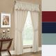 Preston Thermalogic(TM) Room Darkening Window Treatment Set Thumbnail Image