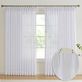 Colyton Semi Sheer Pinch Pleat Curtains Thumbnail Image
