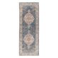 Dareh Mirabel Rug Runner Thumbnail Image