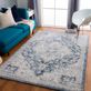 Bettina Tuscany Persian Style Area Rugs Thumbnail Image