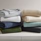 300 GSM Beautyrest Waffle Weave Lightweight Cotton Blanket Thumbnail Image