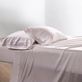 Lyocell Hypoallergenic Wrinkle Resistant Sheet Set Thumbnail Image