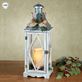 Holiday LED Flameless Candle Lantern Thumbnail Image