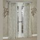 Rolling Meadows Semi Sheer Wide Curtain Pair Thumbnail Image