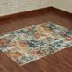Brielle Machine Washable Abstract Area Rugs Thumbnail Image