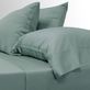 Cariloha Classic Hypoallergenic Bamboo Viscose Sheet Set Thumbnail Image