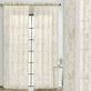 Brierley Floral Lace Window Treatment Thumbnail Image