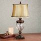 Beaumont Traditional Table Lamp Thumbnail Image