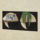 Corydon Horizontal Two Wall Shelf Thumbnail Image