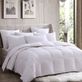 Serta Cooling Hypoallergenic Down Comforter Thumbnail Image
