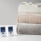 Beautyrest Microplush Ultra Soft Heated Blanket with Wifi Technology Thumbnail Image