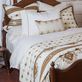 Laramie Reversible Southwest Mini Quilt Set Bedding Thumbnail Image