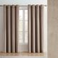 Wilkinson Faux Velvet Wide Grommet Curtains Thumbnail Image