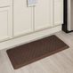 Tempur Pedic(R) Copper Anti Fatigue Lattice Comfort Mat Thumbnail Image