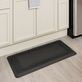 Tempur Pedic(R) Black Anti Fatigue Scroll Comfort Mat Thumbnail Image