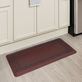 Tempur Pedic(R) Merlot Anti Fatigue Scroll Comfort Mat Thumbnail Image