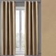 Morlane Hotel Quality Blackout Thermaplus(TM) Grommet Curtain Panel Thumbnail Image