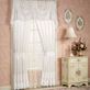 Trousseau Lace Curtains Thumbnail Image