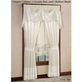 Trousseau Lace Tailored Curtain Pair Thumbnail Image