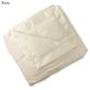 Hypoallergenic Down Blanket Thumbnail Image