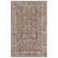 Benedict Sunset Weathered Persian Style Area Rugs Thumbnail Image