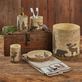 Wilderness Trail Moose and Bear Rustic Bath Accessories Thumbnail Image