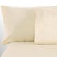 300 TC Organic Cotton Sateen Hypoallergenic Sheet Set Thumbnail Image