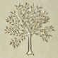 Enchanting Nature Metal Tree Wall Art Thumbnail Image
